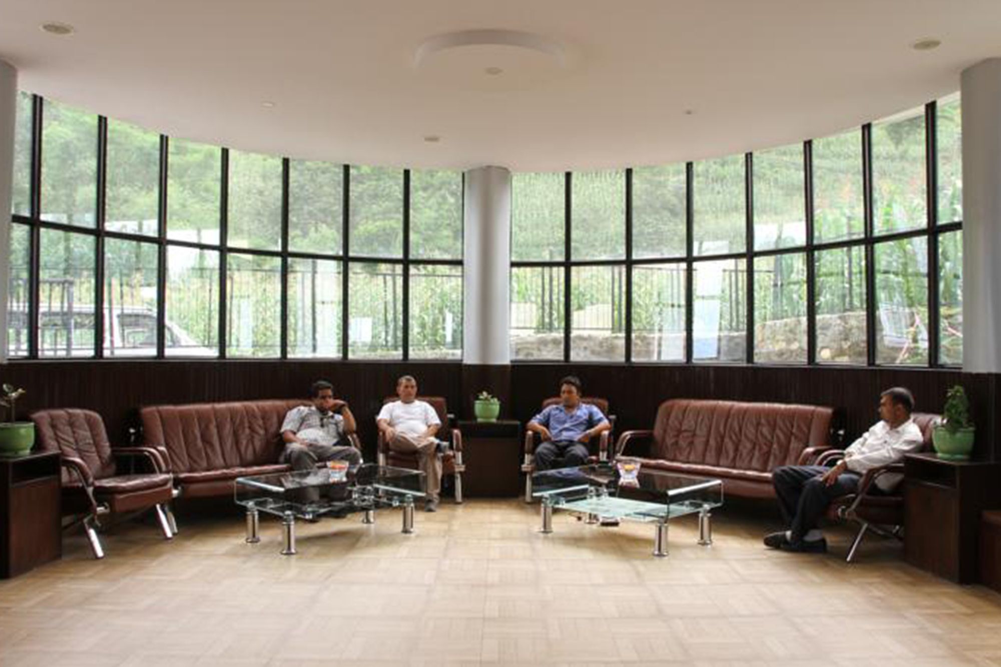 Ratnagiri Resort Bhatgoan Zewnętrze zdjęcie
