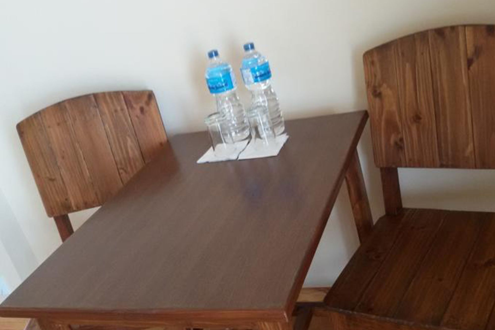 Ratnagiri Resort Bhatgoan Zewnętrze zdjęcie