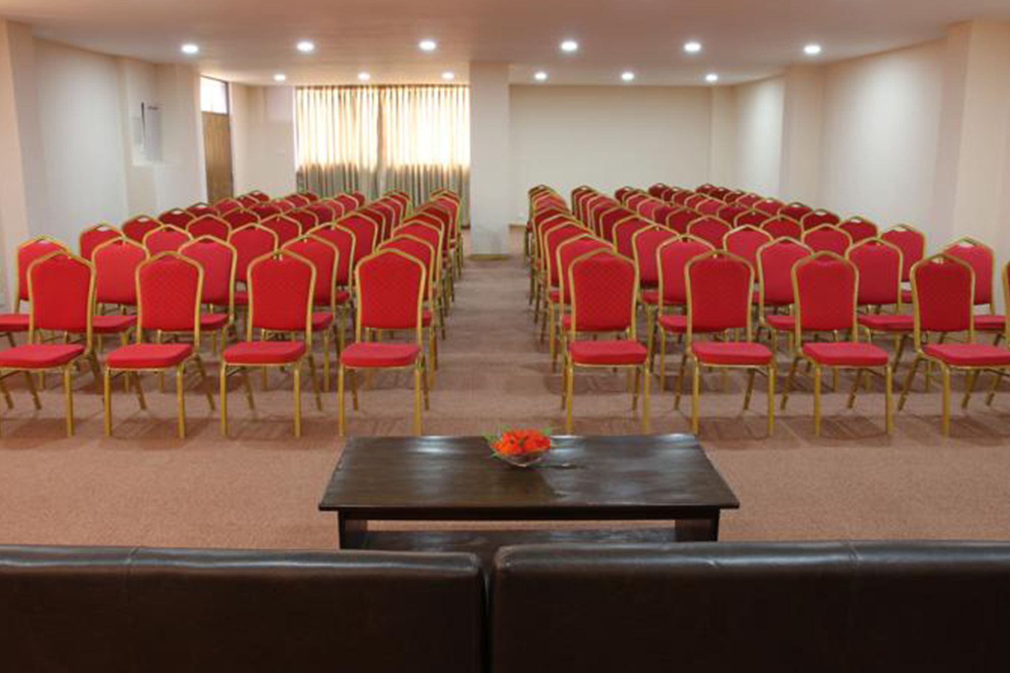 Ratnagiri Resort Bhatgoan Zewnętrze zdjęcie