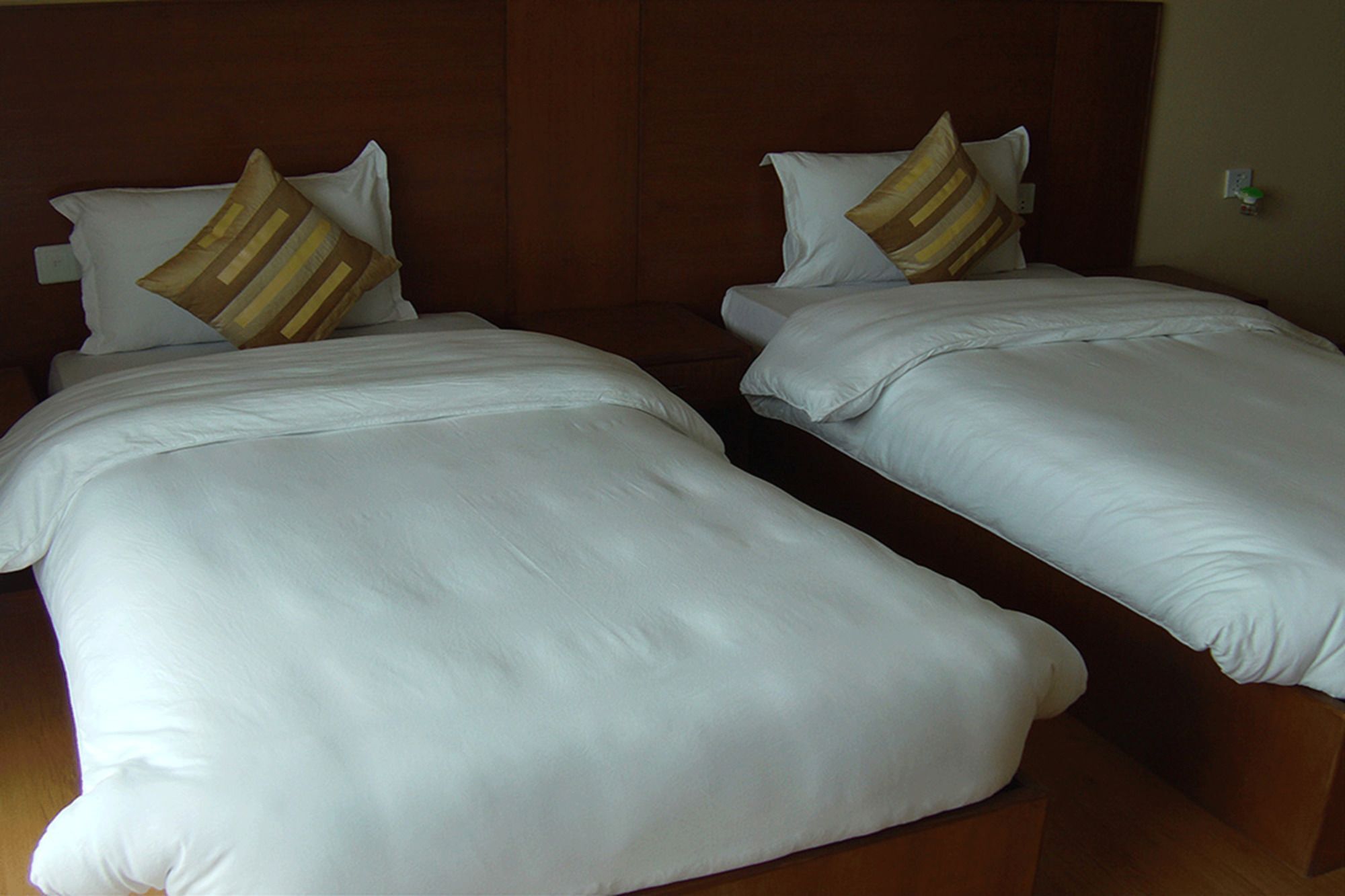 Ratnagiri Resort Bhatgoan Zewnętrze zdjęcie